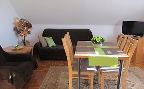 Privat Lubka